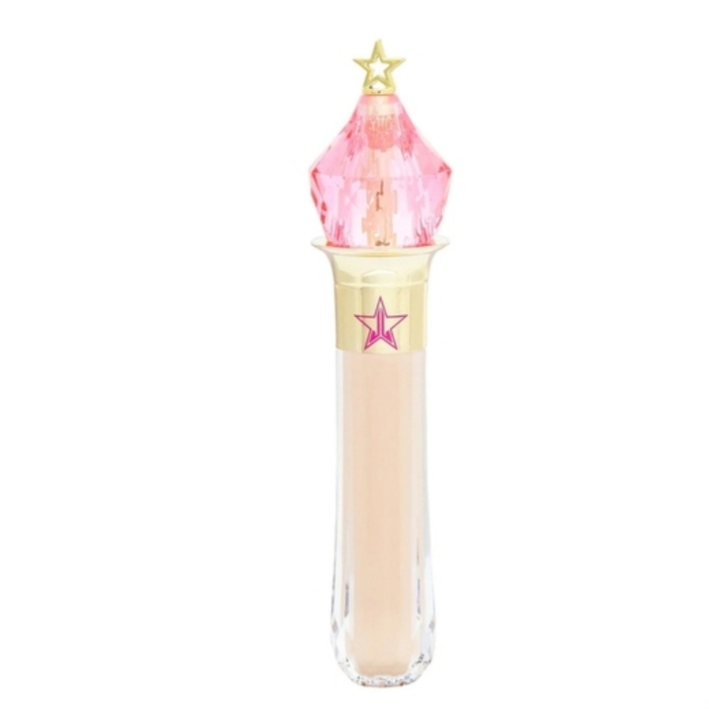 Magic Star Concealer Jeffree Star C 13